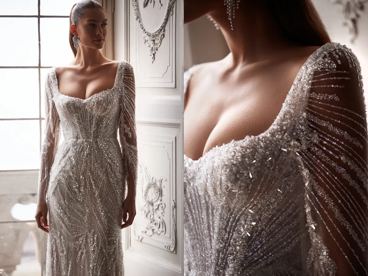 house-of-white-salon-vencanica