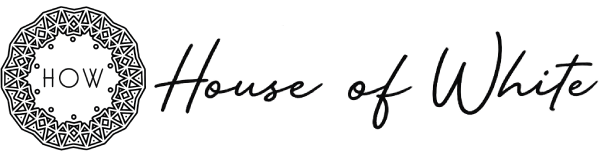 Salon Venčanica HOUSE OF WHITE