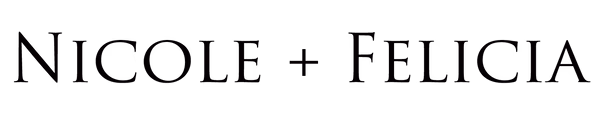 NICOLE-FELICIA-logo